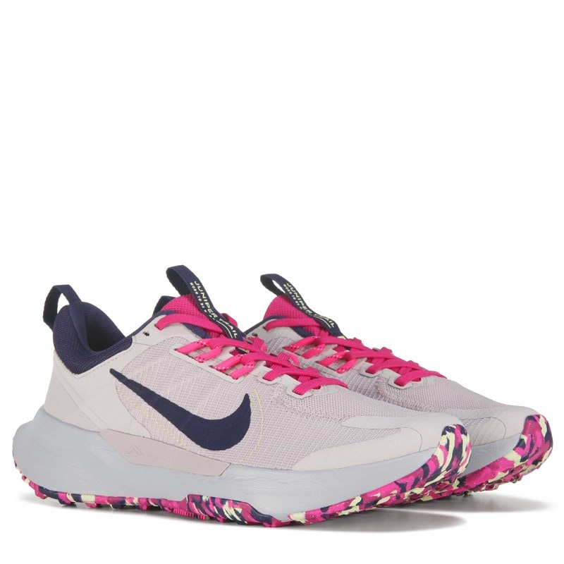 Nike Womens Shoes 10% off and more