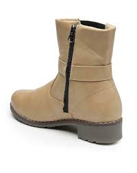 Womens Fashion Boots