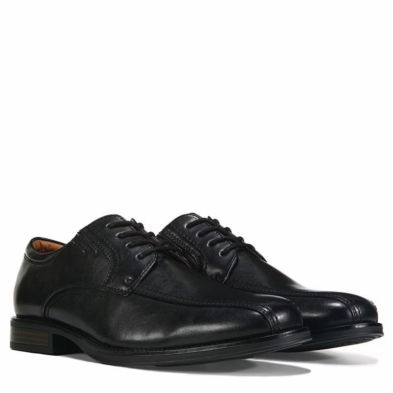 Men Formal Shoes