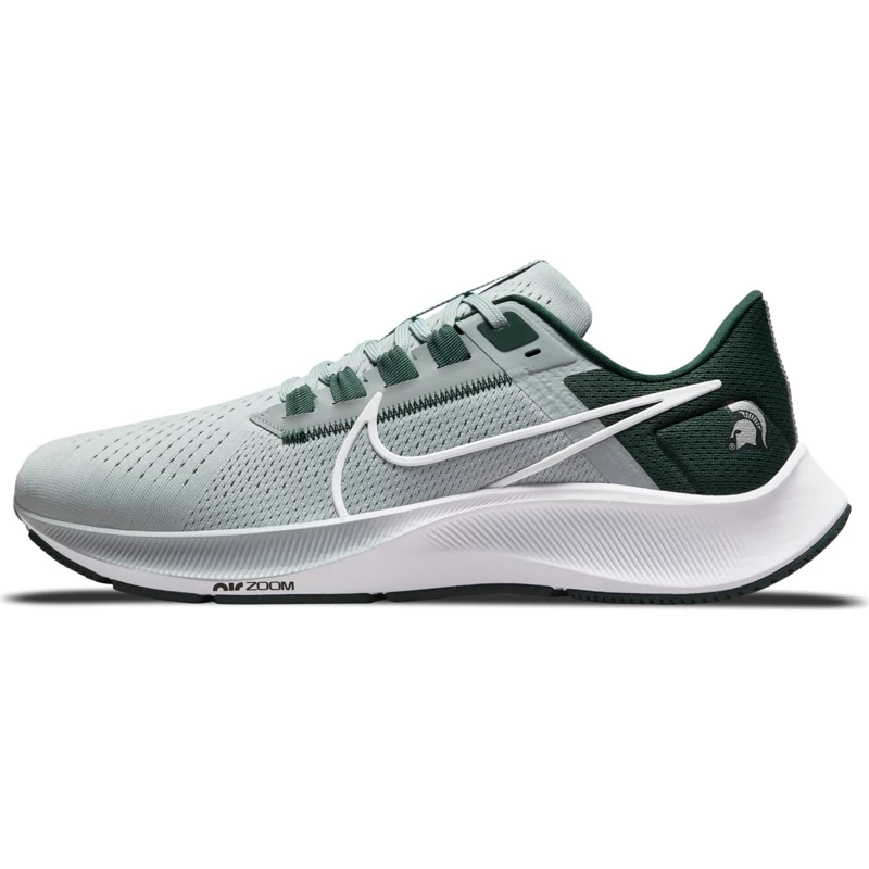 Nike Mens Shoes 10% off and more