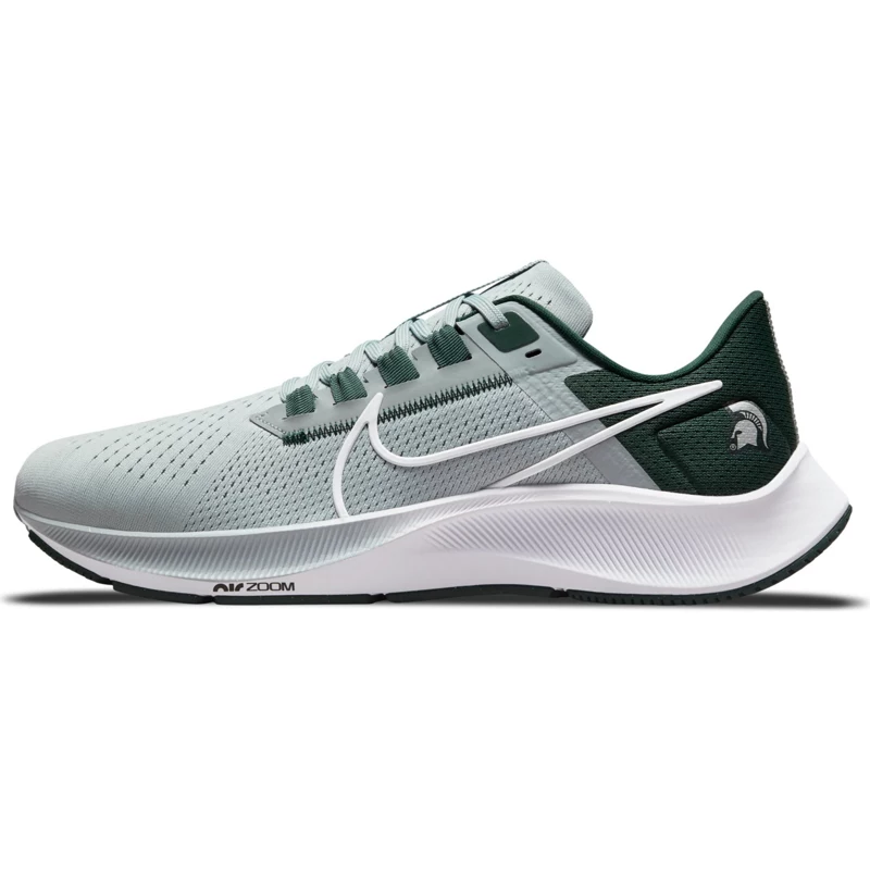 40% Off on Nike Shoes