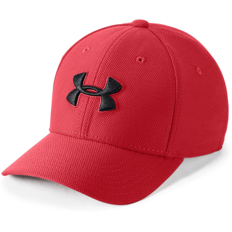 Under Armour Caps