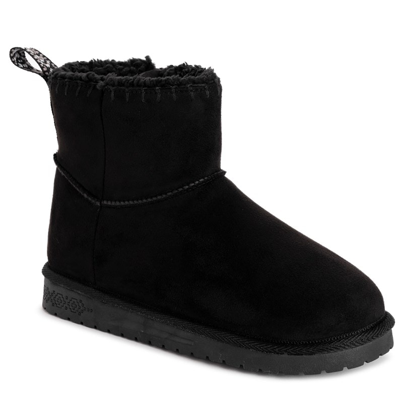 Womens Boots on Sale