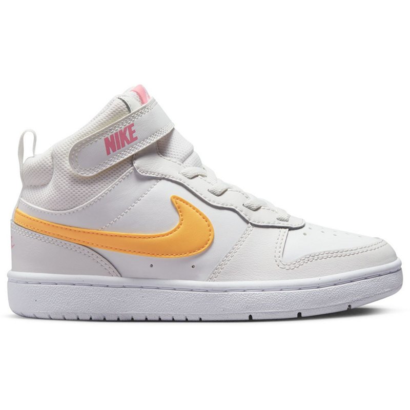 Nike Girls Shoes 10% off and more