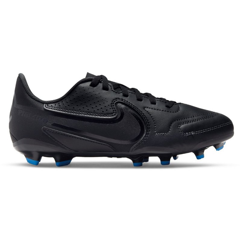 Nike Boys Shoes 10% off and more