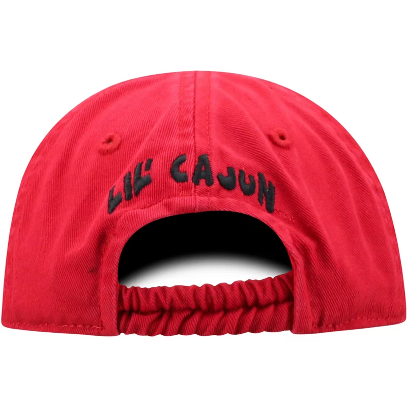 Up to 50% off on Caps