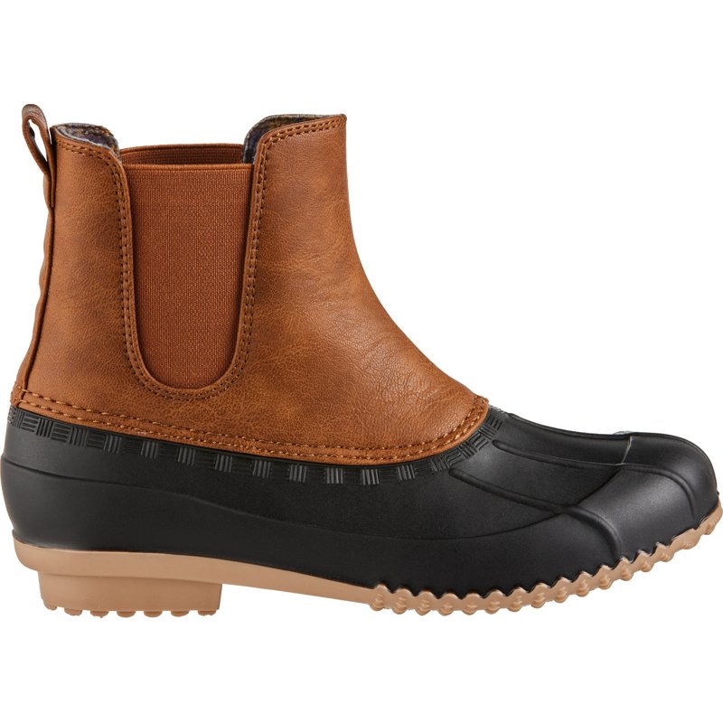 Womens Boots Under $30