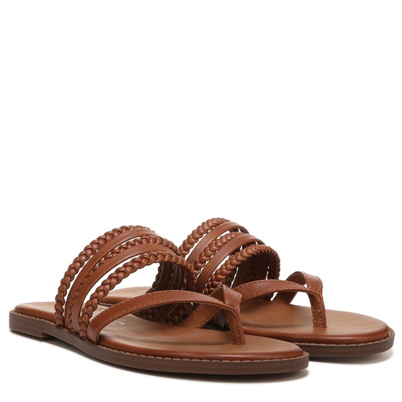 Womens Sandals Under $30