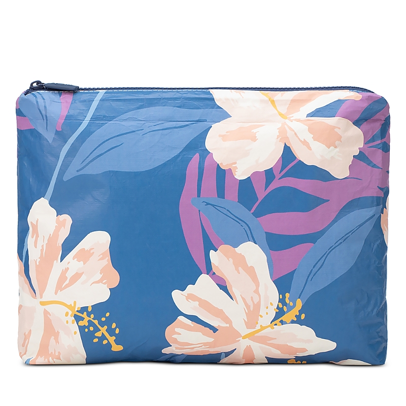 Aloha Collection Mid Adrift Pouch