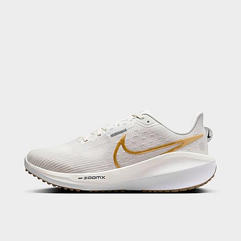 Nike Womens Vomero 17 Running Shoes