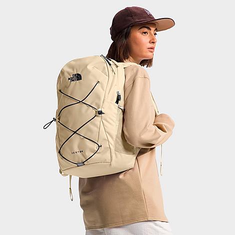 The North Face Inc Womens Jester Backpack