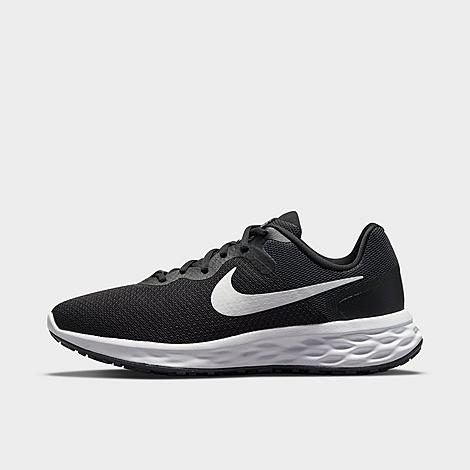 Nike Womens Revolution 6 Next Nature Running Shoes (Wide Width)