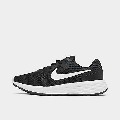 Nike Womens Revolution 6 Next Nature Running Shoes