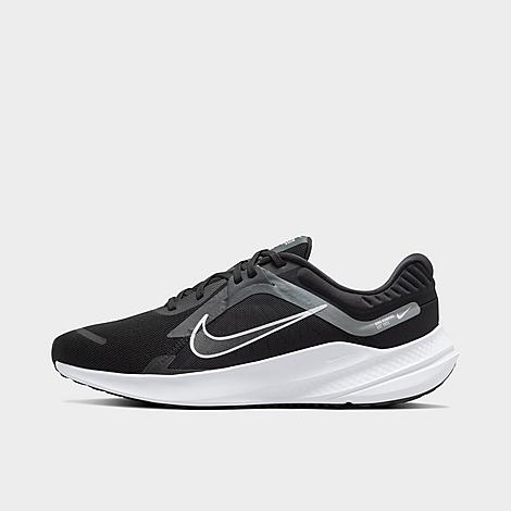 Nike Mens Quest 5 Road Running Shoes