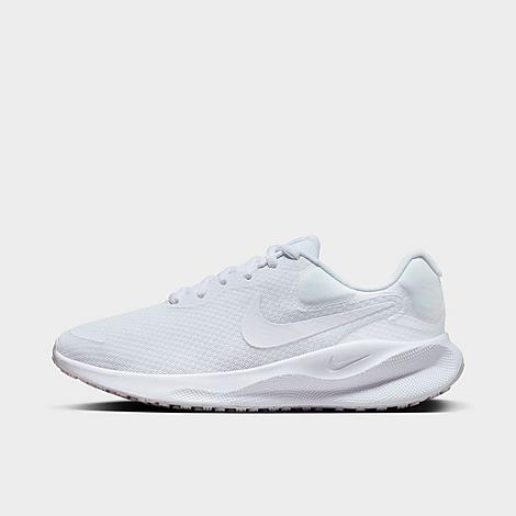 Nike Womens Revolution 7 Running Shoes