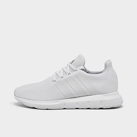 Adidas Womens Swift Run 1.0 Casual Shoes