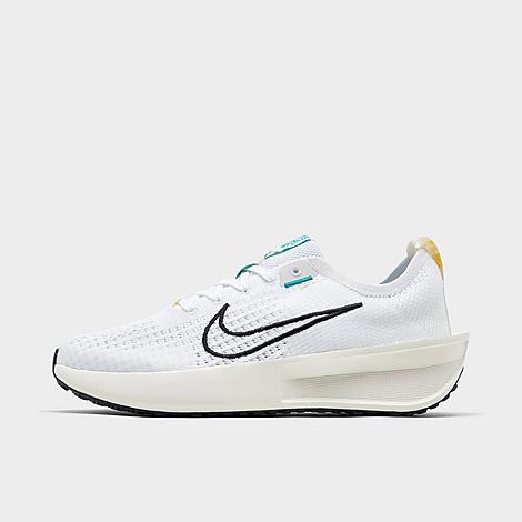 Nike Womens Interact Run Running Shoes