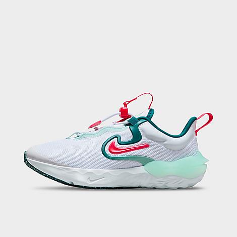 Nike Little Kids Run Flow Running Shoes