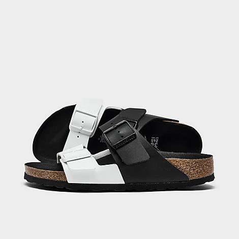 Birkenstock Womens Arizona Split Birko-Flor Sandals