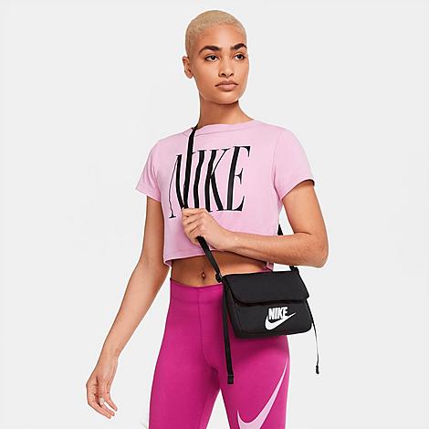 Nike Sportswear Revel Crossbody Bag