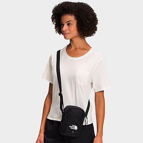 The North Face Inc Jester Crossbody Bag