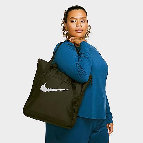 Nike Womens Gym Tote Bag