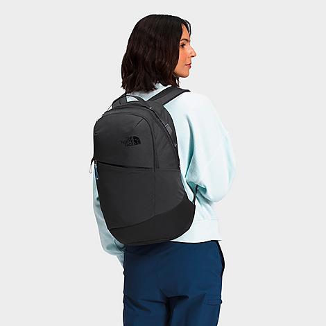 The North Face Inc Womens Isabella 3.0 Backpack