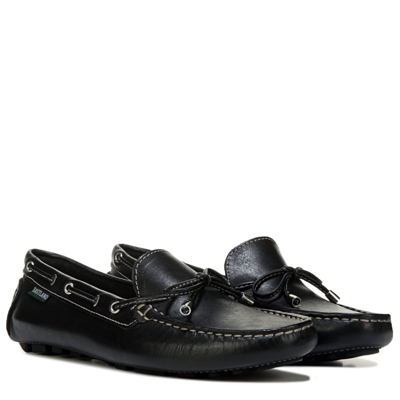 Eastland Womens Marcella Loafers