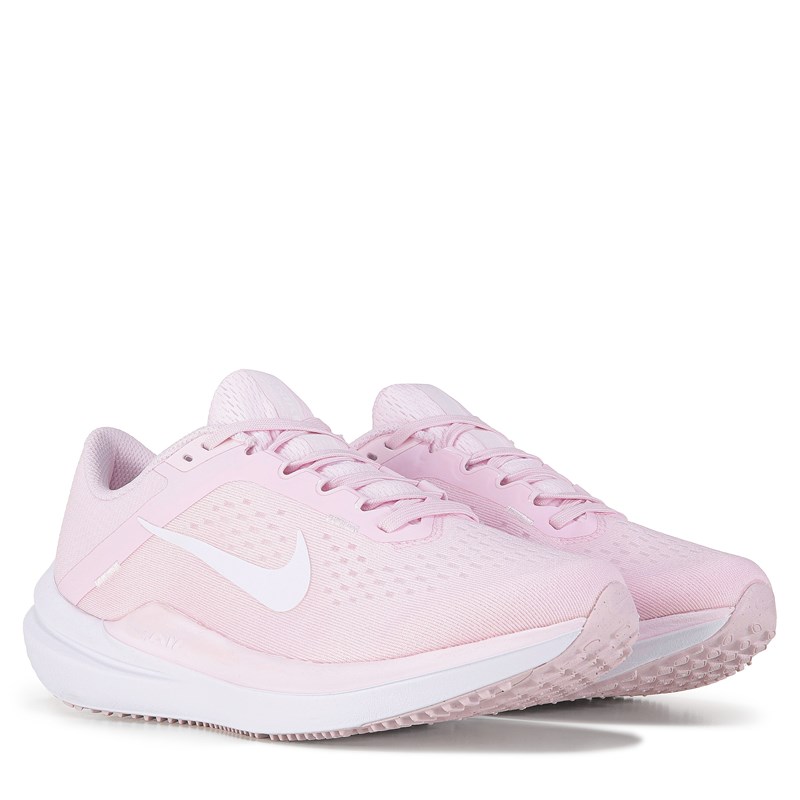 Nike Womens Winflo 10 Running Shoes