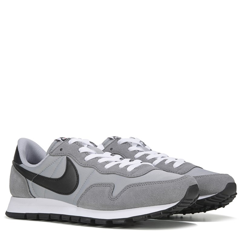 Nike Mens Pegasus 83 Sneakers