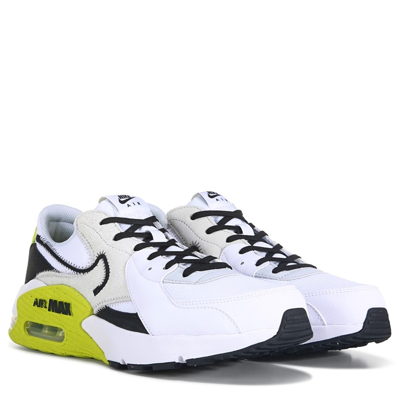 Nike Mens Air Max Excee Sneakers