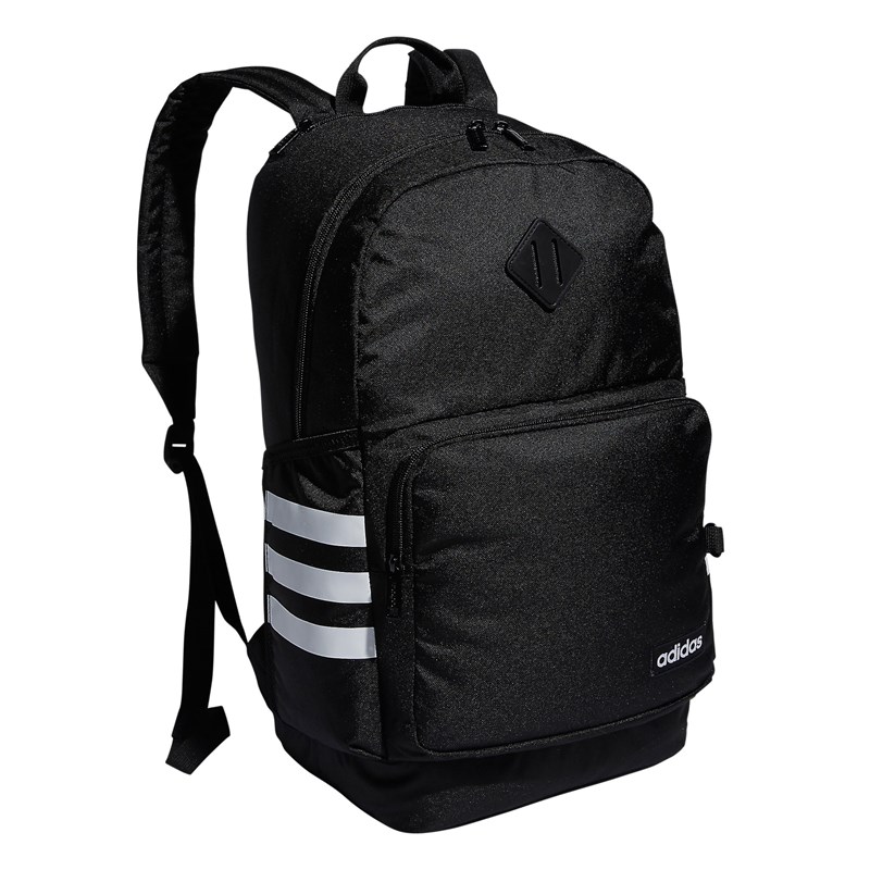 Adidas Classic 3s 4 Backpack Shoes