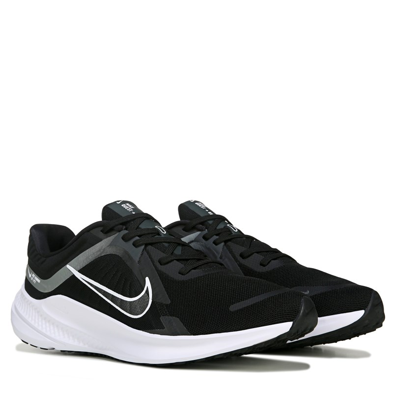 Nike Mens Quest 5 Running Shoes