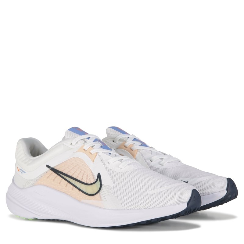 Nike Womens Quest 5 Running Shoes