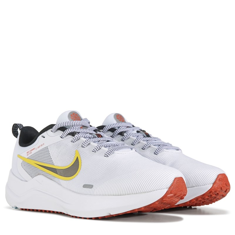 Nike Womens Downshifter 12 Running Shoes