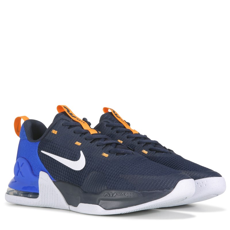 Navy-Blue-Orange