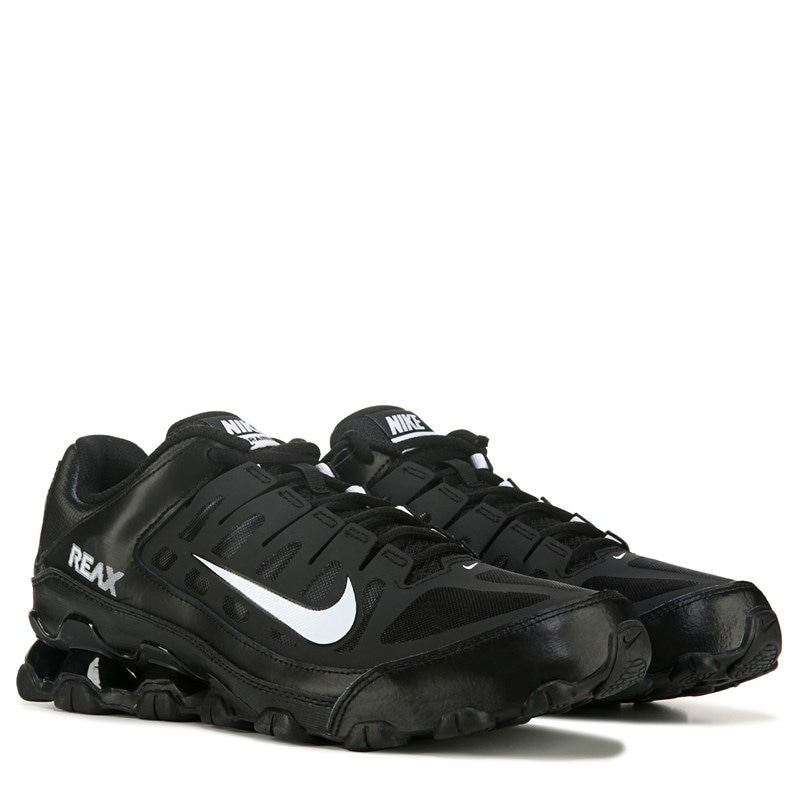 Nike Mens Reax 8 Tr Training Shoes