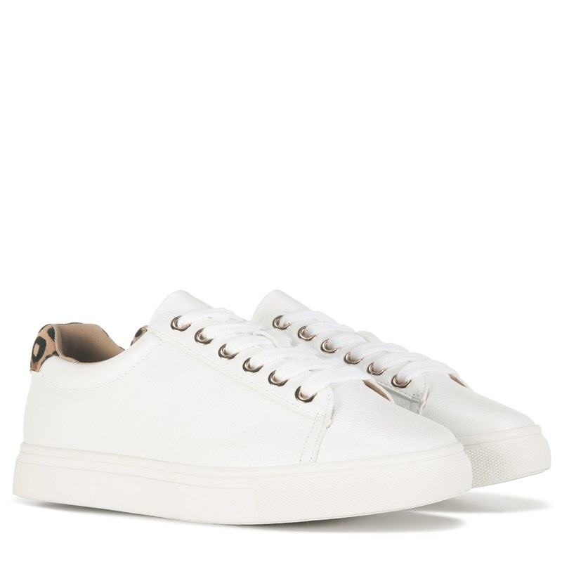 Mia Womens Neva Sneakers