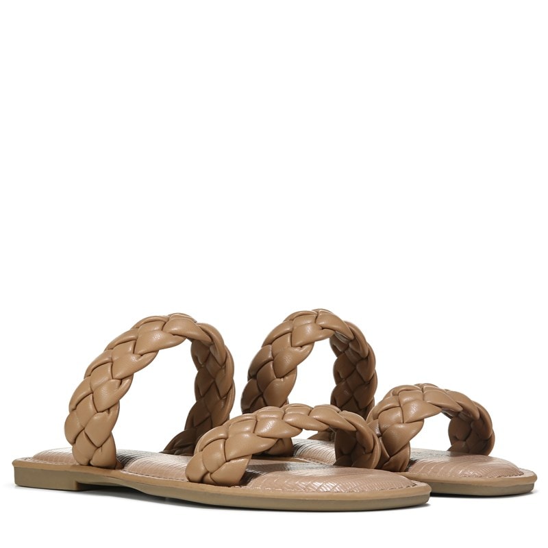 Dv Dolce Vita Womens Jocee Sandals