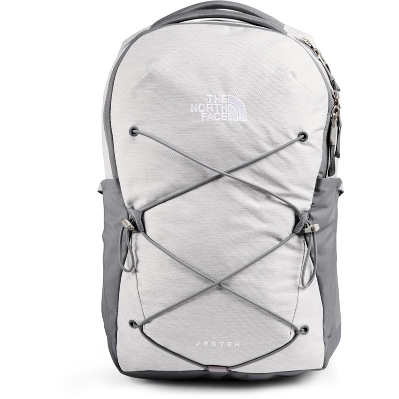 The North Face Womens Jester Backpack