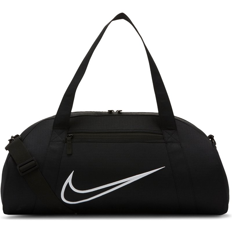 Nike Womens Gym Club Duffel Bag