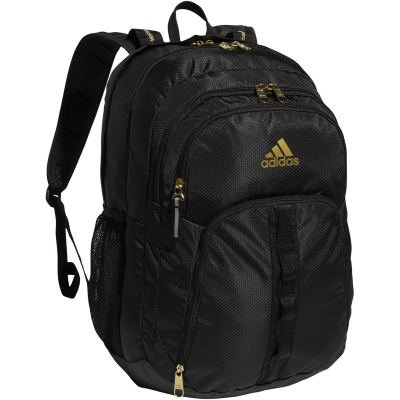 adidas Prime 6 Backpack