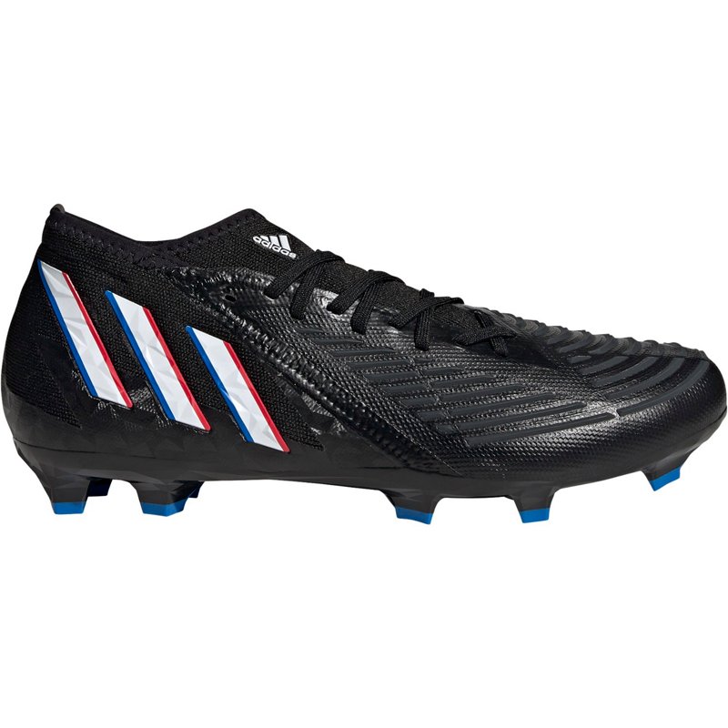 adidas Predator Edge.2 Adults FG Soccer Cleats