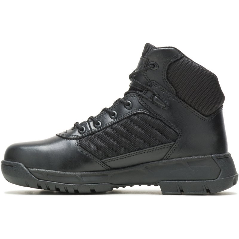 Bates Womens Tactical Sport 2 Mid Boots