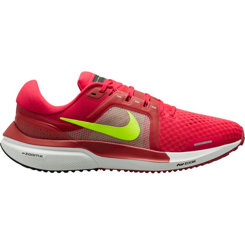 Nike Mens Vomero 16 Running Shoes