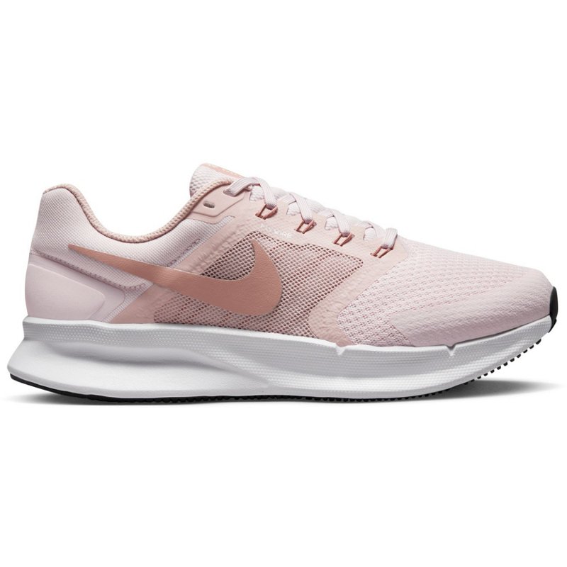 Nike Womens Run Swift 3 Running Shoes Light