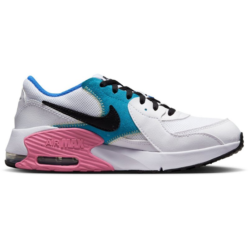 Nike Kids Grade School Air Max Excee