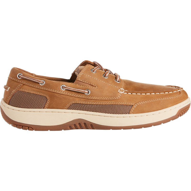 Magellan Outdoors Mens Laguna Madre Shoes