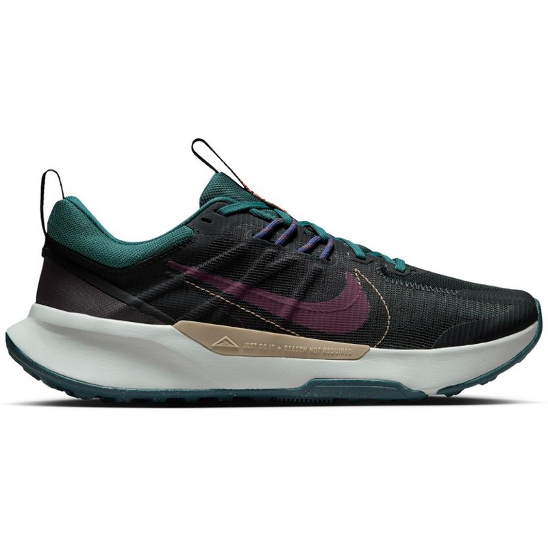 Nike Mens Juniper Trail 2 Running Shoes