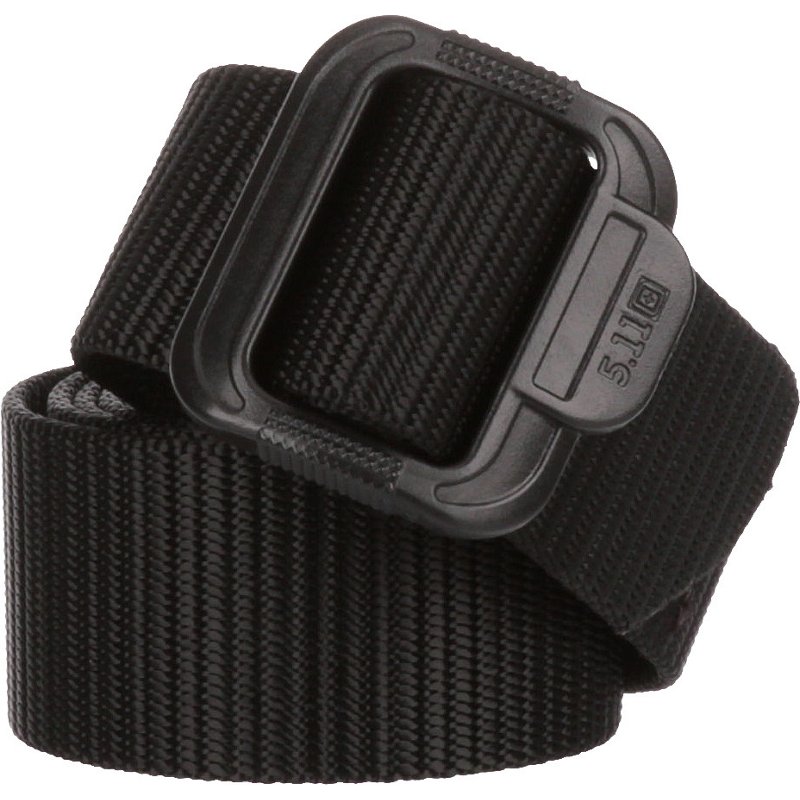 5.11 Tactical Mens TDU 1.5  Belt